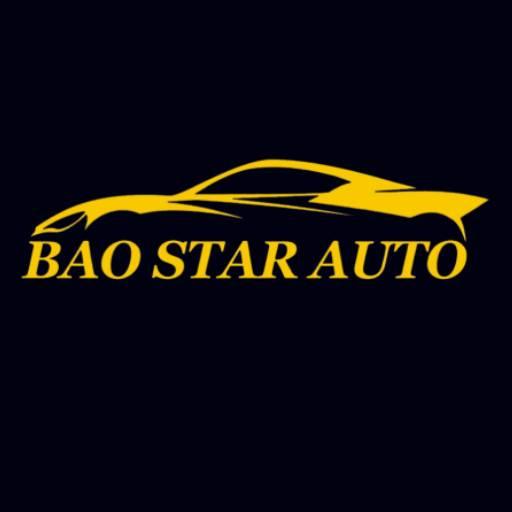 Baostar Auto