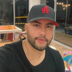 Juan Diego Herrera