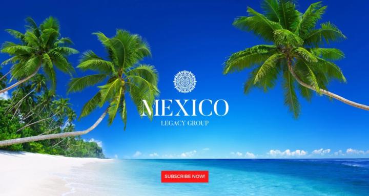 Mexico Legacy Academy