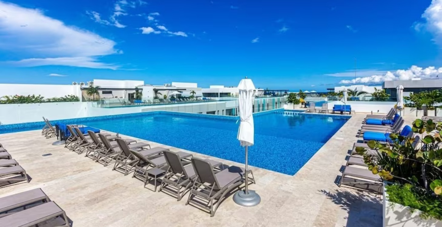 Discover Your Ideal Mexico Property