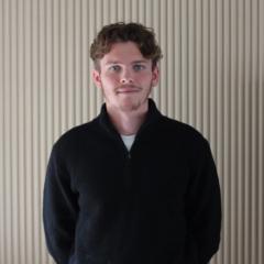 Oskar Noah Nilsson