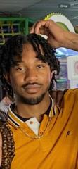 Shonary Woods