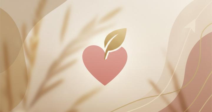 Empowered Moms Online