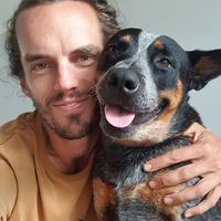 Steven Verboomen