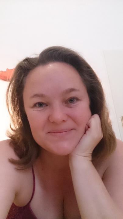 Martina Widauer
