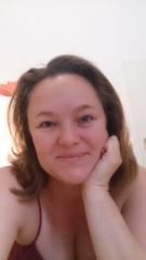 Martina Widauer