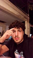 Dimitrios Sampsonis