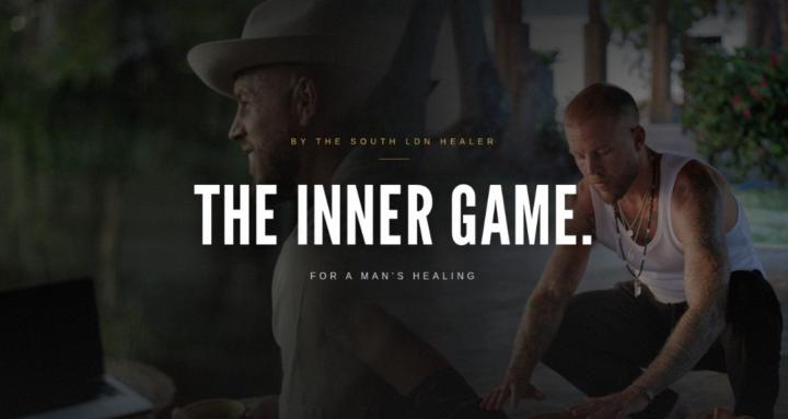 The Inner Game
