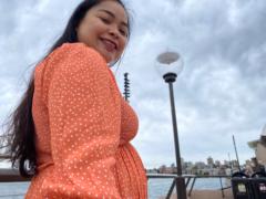 Marife Banatlao