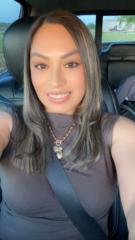 Sabrina Salazar