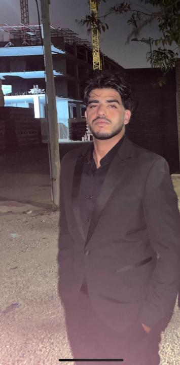 Abderrahim Ouachtouk