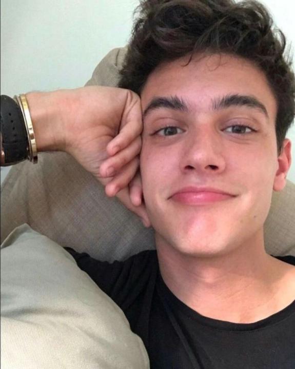 Alejandro Lopez