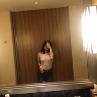 Mary Ng