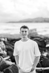Jack Bench