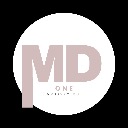 Logo Mindset des 1%