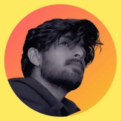 Tayyab Ismail