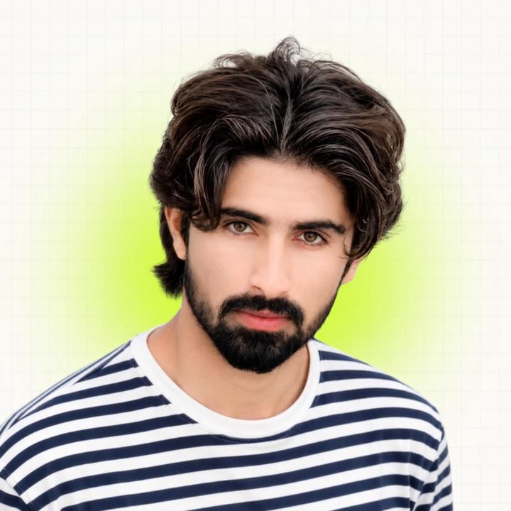 Tayyab Ismail