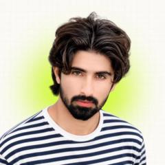 Tayyab Ismail