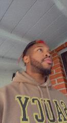 Daniel Chukwu