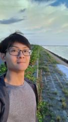 Yuan Wei-cheng
