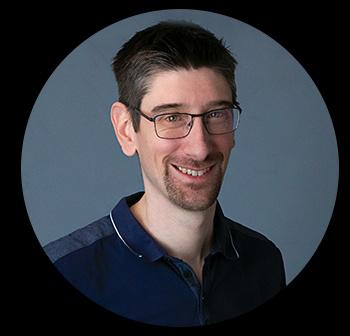 Laurent Lebeur
