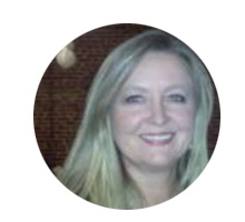 Lori Hopkins