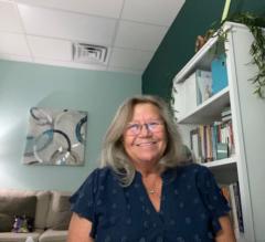 Sheri Sutton