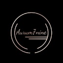 The Aurum7nine effect