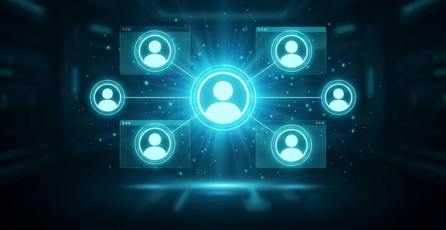 Group Calls with JamesYT