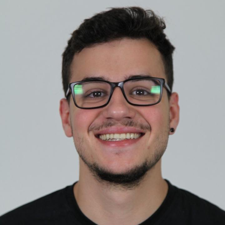 Thales Vignoli