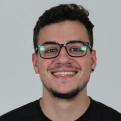 Thales Vignoli