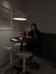 Sarvani N.