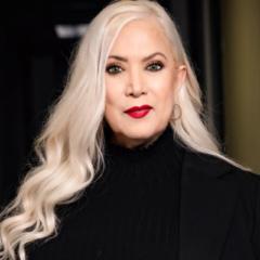 Dianne Ayala Steffey