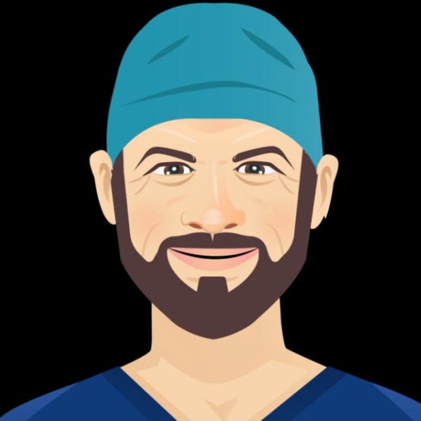 Semion Roitman