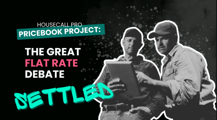 FREE Until November 1st! My totally unfiltered (and slightly unhinged) Price Book Course