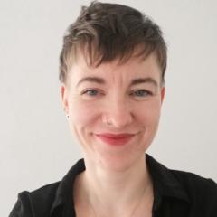 Jaqueline Erlach