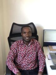 Oguta Robby