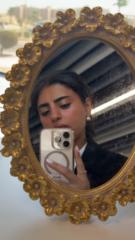 Hanaa Hassan