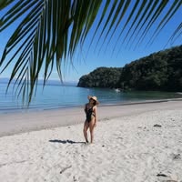 Abigail Álvarez Monge