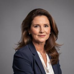 Sandi Terry