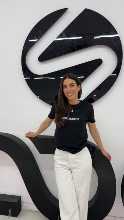 Tania Meijide Torres