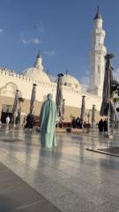 Fatima Abbes
