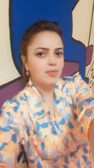 Jebali Fayala Nabil