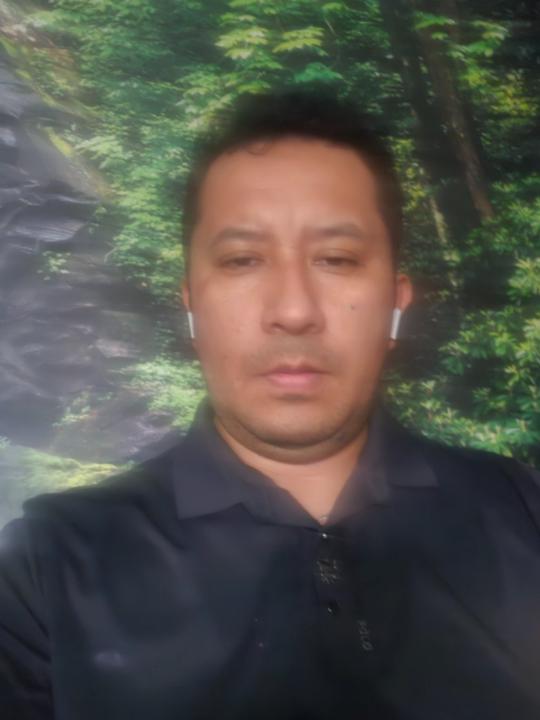 Henry Lopez