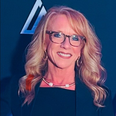 Robin Hill