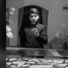 Fahad Islam
