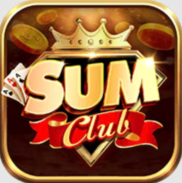 Cổng Game Sumclub