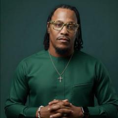 Donnell Walder