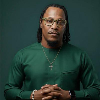 Donnell Walder