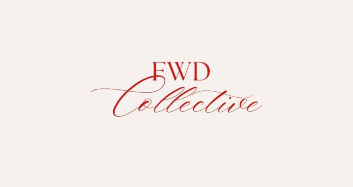 FWD Collective